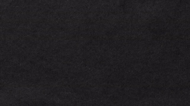 Abstract crumpled paper texture background with soft lighting. Minimal clean surface for design, presentations, typography, overlay and motion graphics.  Seamless looping 4k