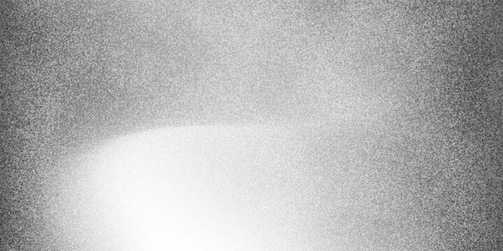 Grunge texture background PNG transparent. Opacity or screen mode usage for overlay images