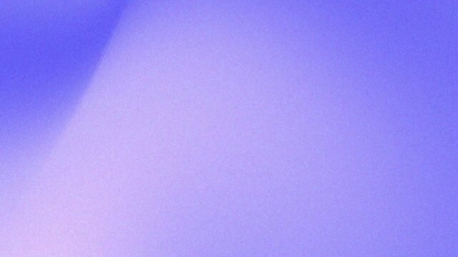 Minimalist Violant Light Swirl Motion Effect, Full HD Video Background