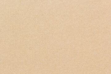Fototapeta premium Brown paper texture background