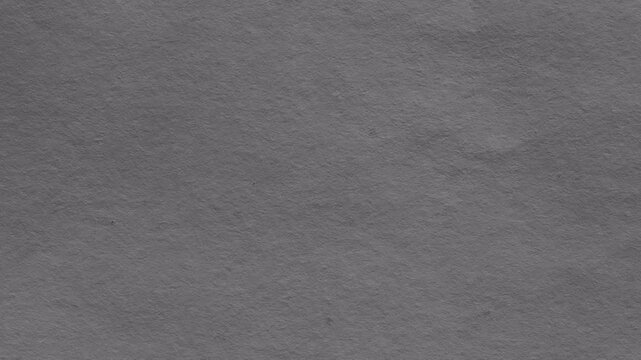 Abstract crumpled paper texture background with soft lighting. Minimal clean surface for design, presentations, typography, overlay and motion graphics.  Seamless looping 4k