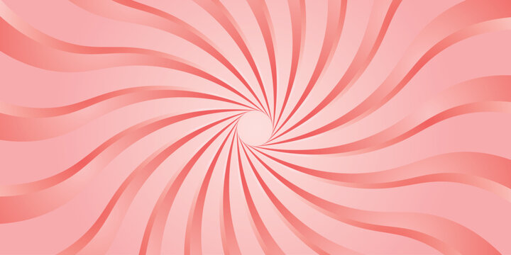 Red burst vector.eps 10