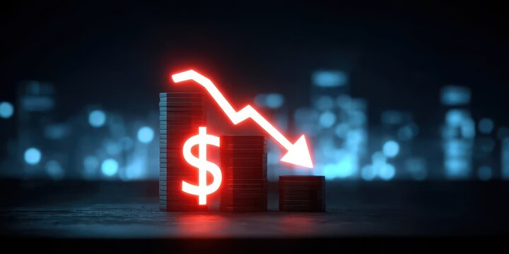 Growing your saving is difficult when inflation and interest rates rise in the economy, increasing the cost of a tax payment and straining your small personal budget.