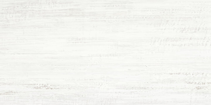 Vintage aged paper texture with abstract formulas and numbers grunge seamless background canvas wallpaper design