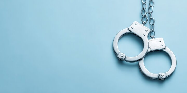 The judiciary oversees a complex case where the prosecution seeks a harsh punishment for the criminal, following a lengthy jury trial and litigation.