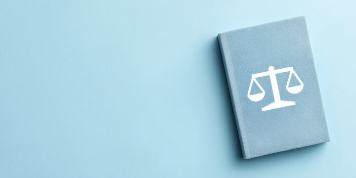 A right is protected when the government accepts the responsibility to let the constitution and legislation guide every rule and authority.