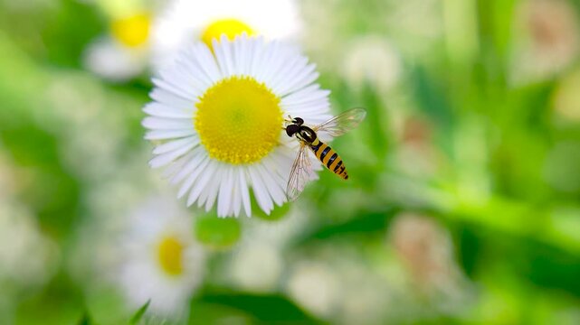 한국,곤충,꼬마꽃등에,꽃등에,Korea,Insect,Toxomerus marginatus,
Hoverfly