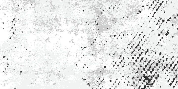 Grunge texture background PNG transparent. Opacity or screen mode usage for overlay images abstract