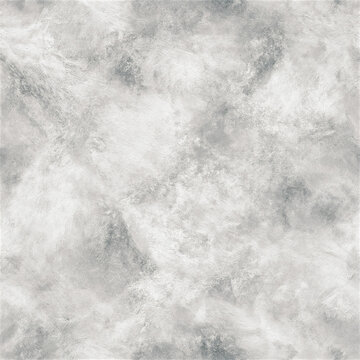 Contemporary micro cement seamless wall texture, smooth architectural concrete finish, subtle cloud-like tonal variation, modern minimalist interior design material