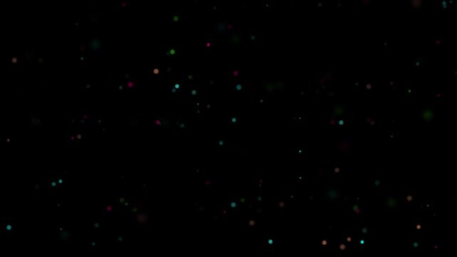 Seamless multi animation on chroma key green screen background featuring dynamic motion. Versatile stock clip with red, black tones for microstock and broadcast distribution.