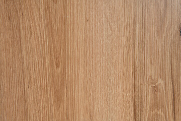 Naklejka premium Premium Natural Wood Grain Texture Background – Brown Wooden Surface Pattern High Resolution