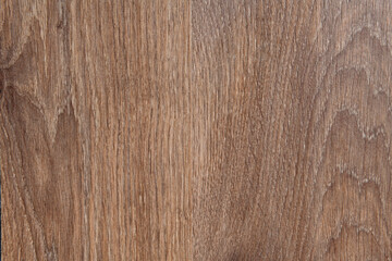 Obraz premium Premium Natural Wood Grain Texture Background – Brown Wooden Surface Pattern High Resolution