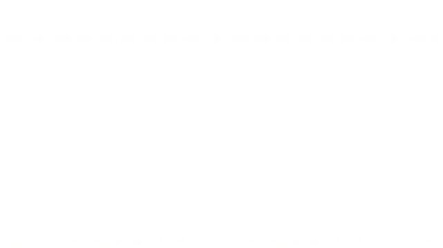 Mouse Cursor Down Click Animation with User Interaction and Navigation Concept