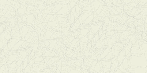 Stylized topographic contour height in lines and contours. The concept of conventional geography backdrop © CAHYADIANTORO