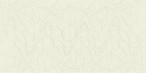 Stylized topographic contour height in lines and contours. The concept of conventional geography backdrop © CAHYADIANTORO
