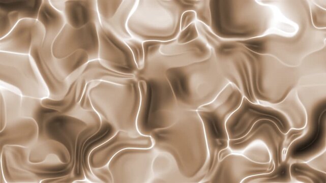 Gradient plastic presents an elegant abstract design, ideal for professional applications and creative projects.
