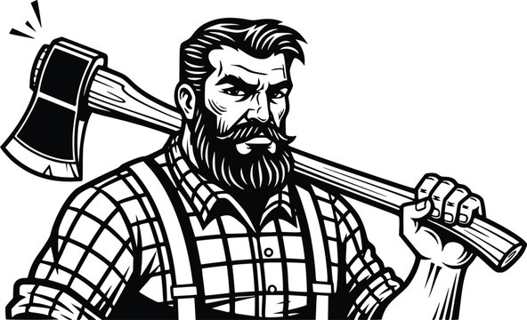 buatkan meta data vector hand drawn judul deskripsi yang laku, singkat, dan relevan dari gambar ini Adobe Stock optimized