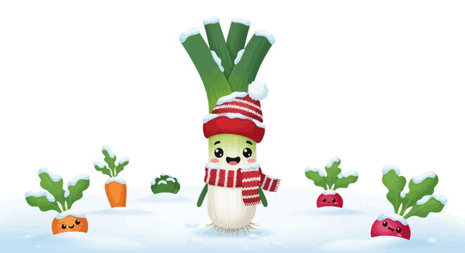 冬野菜」の写真素材 | 339,716件の無料イラスト画像 | Adobe Stock