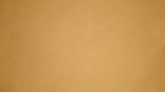 Messy ragged edge paper strip overlay template design elements positioned over a green screen chroma key backdrop layer. clip clip design element effect design