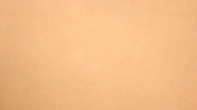 Centered triangle peak paper rip reveal transition asset animating over a green screen chroma key backdrop overlay. footage template element motion footage