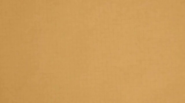 Clean edge book spine paper overlay graphic element template over an isolated green screen chroma key backdrop design. footage element graphics motion graphics