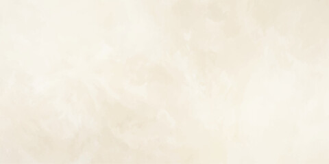 Fototapeta premium Warm cream onyx marble texture with cloudy soft veining for luxury beauty product and elegant spa background