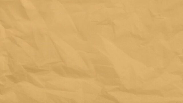 Large page curl peeling back smoothly from the bottom right corner area over a green screen chroma key backdrop. element media asset asset graphics asset stock