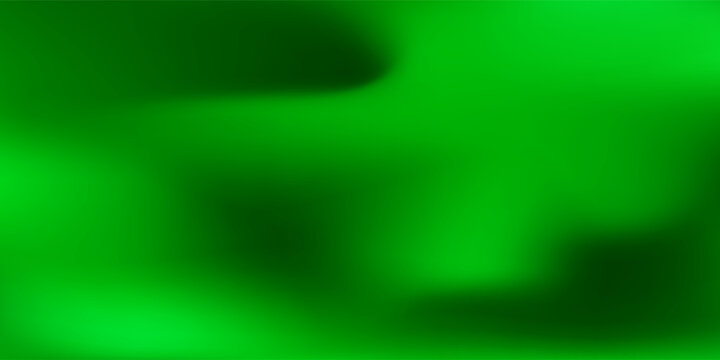 light green blurred bright background,abstract light green gradient color background elegant bright illustration with gradient background,light abstract color green gradient texture,modern wallaper