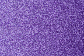 Fototapeta premium Soft purple texture invites calm and creativity in vibrant spaces