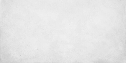 Fototapeta premium A soft white textured background with subtle imperfections, ideal for adding a clean and minimalist touch to designs. for background, design, interior, wall art, branding, ui, web