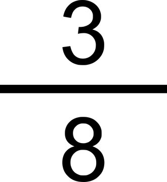 Fraction