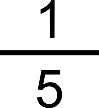 Fraction