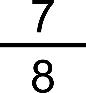 Fraction