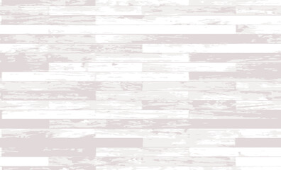 Fototapeta premium industrial carpet design rugs home carpet design print rugs design Seamless damask patterns for ornament, wallpaper, packaging 