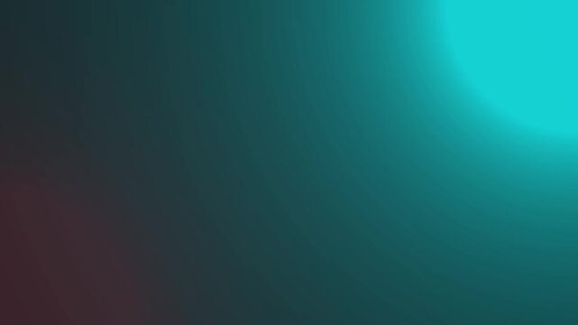 Emergency vehicle lighting Fire truck with flashing lights on Emergency ambulance responds to call. Soft Light Abstract Background, Red flashing warning light / siren - Emergency service, Ambulance 4k