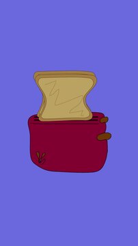 toaster