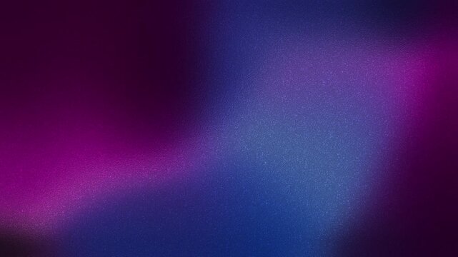 purple gradient wavy liquid curves abstract grainy noise texture dark vibrant banner poster background header design heavy noise grain texture
