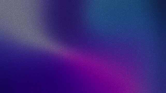 purple gradient wavy liquid curves abstract grainy noise texture dark vibrant banner poster background header design heavy noise grain texture