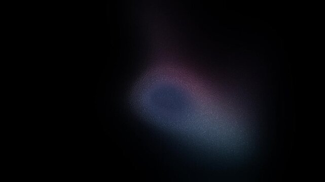 gradient wavy liquid curves abstract grainy noise texture dark vibrant banner poster background header design heavy noise grain texture