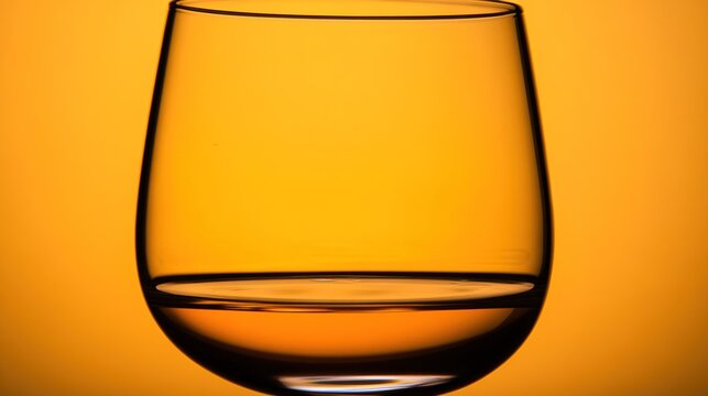 density. Layers of amber liquid in a glass with subtle color gradations. bar promotions, beverage menus, designed for food & beverage menus and cafe branding, inspires menu design.