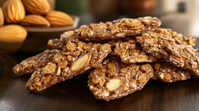Gigapixel Granola Bars 124853.919 v2 6x