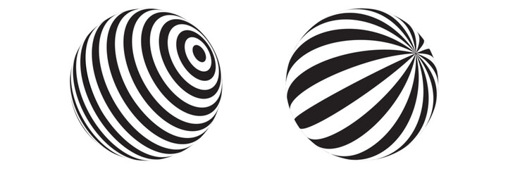 Soccer ball icon set. Football sign. Soccer Symbol. Set of Soccer Balls or Football Ball in Black, Blue and Outline Design © IKMAl NURMAULIDI