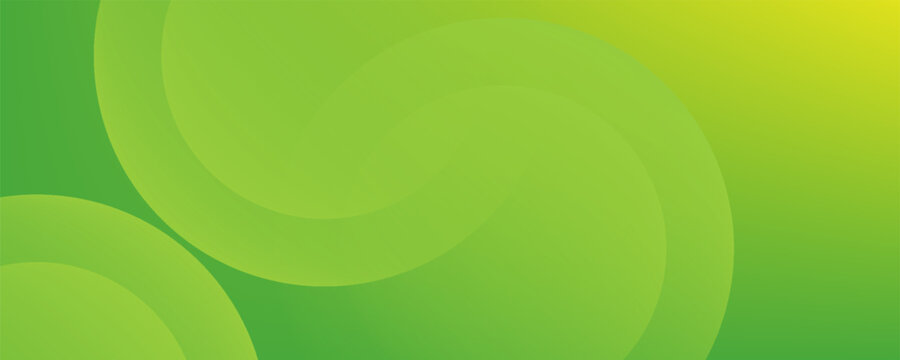 green background. background for posters, placards, brochures, banners, headers, covers