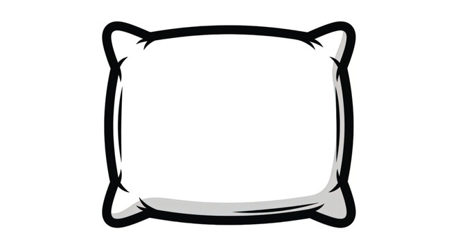 Cat ears headband for costume.