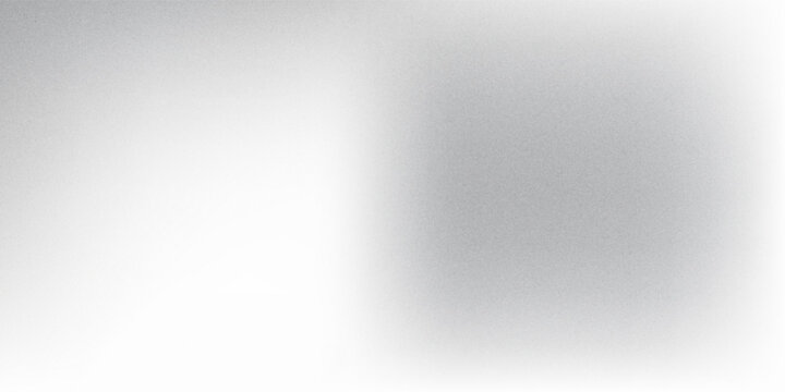 Abstract mesh silver foil background with metal mirror texture. Chrome gradient surface with light gloss art design
