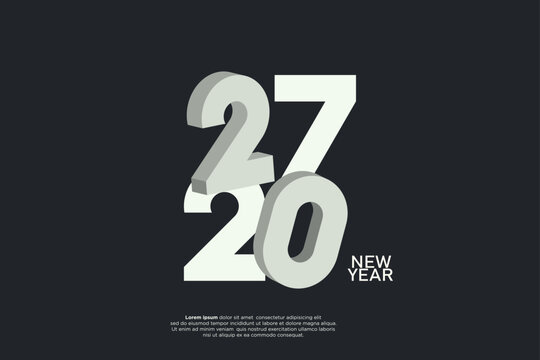 This is an Adobe Illustrator file that was saved without PDF content it should be re saved from Adobe Illustrator with the Create PDF Compatible File option turned on 2027