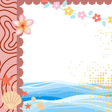 LAYOUT FOR TIKTOK RANTS/RANT/RANTING LAYOUT/ TIKTOK/SOCIAL MEDIA