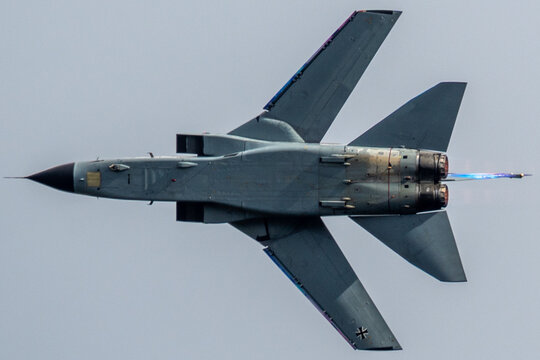 Tornado