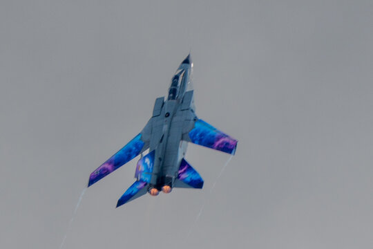 Tornado