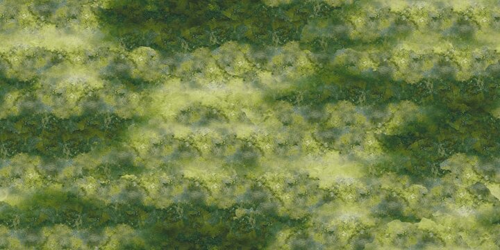 Seamless Rusty Metal Pattern design Abstract grunge rust background texture design creative new concept textile design repeat pattern digital print design green grass background stock design 